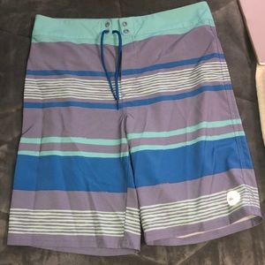 vineyard vines swimsuit